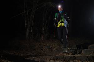 BIB: 
                            <button type="button" onclick="openModal(6960212)" class="btn btn-primary btn-sm float-right btn-popup" data-toggle="modal" data-target=".modal-high-quality">
                        <i class="fas fa-shopping-cart"></i> Add to Cart
                    </button>
                                            <button type="button" onclick="isThisMe(6960212, true)" class="btn btn-success btn-sm float-right btn-popup btn-isme hidden" data-toggle="tooltip" data-placement="bottom" title="นี่คือรูปของคุณใช่ไหม คลิกที่นี่เพื่อเอาเข้าอัลบั้ม">
                        <i class="fas fa-plus"></i> Add to album
                    </button>
                    <button type="button" onclick="isThisMe(6960212, false)" class="btn btn-warning btn-sm float-right btn-popup btn-isnotme hidden">
                        <i class="fas fa-ban"></i> Remove from album
                    </button>